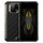 Телефон Ulefone Armor 22, 8GB RAM, 256GB, црн