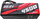 Bateri LiPo Gens Ace Vkonn, 4500mAh, 22.2V 60C, hardcase, e zezë