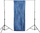 Shufër teleskopike për sfond Lastolite Telescopic Crossbar, 300cm, për foto