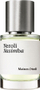 Parfum Maison Crivelli Neroli Nasimba, Eau de Parfum, 30ml, uniseks