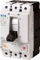 Çelës automatik Eaton NZMC2-A200, 200A, 3 pole 36kA