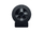 Kamerë interneti Razer Kiyo X, 2.1 MP, 1080p 30FPS, USB 2.0, e zezë