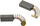 Четки од јаглен GEKO BS905 G00492, 5x8x16.5mm, сет