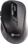 Maus C-Tech WLM-02, wireless, USB, i zi