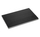 Монитор Misura Single M16 Touch Screen пренослив, 16", 2560 x 1600, i zi
