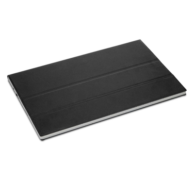 Монитор Misura Single M16 Touch Screen пренослив, 16", 2560 x 1600, i zi