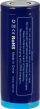Bateri e rikarikueshme Tovatec XTAR26650 A, 26650, 5200mAh, FLAT TOP