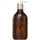 Losion për trup Moroccanoil Ambre Noir Body Lotion, 360 ml