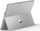 Laptop Microsoft Surface Pro 11 (Copilot+ PC), 13", Qualcomm Snapdragon X Plus, 16GB RAm, 512GB SSD, Windows 11 Home, i hirtë