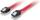 Kabllo Equip SATA / SATA