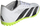 Këpucë futbolli për burra Adidas Predator Accuracy.4 TF, për fusha të forta, bar sintetik, të bardha