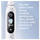 Furçë dhëmbësh elektrike Oral B iO8 Series White Alabaster kOBR126