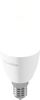 Poç TechToy Smart RGB 6W E14 ZigBee, 3 copë
