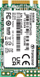 Disk SSD Transcend MTS425S, 500GB, M.2 2242 SATA III