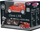 Makinë lodër Jamara VW Beatle 1:18, (405110), 27MHz, e kuqe