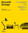 Kenneth Grange - Lucy Johnston