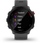 Orë dore Garmin Forerunner 55 Gray 010-02562-13