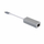 Ethernet Hub SONIT GC-I02