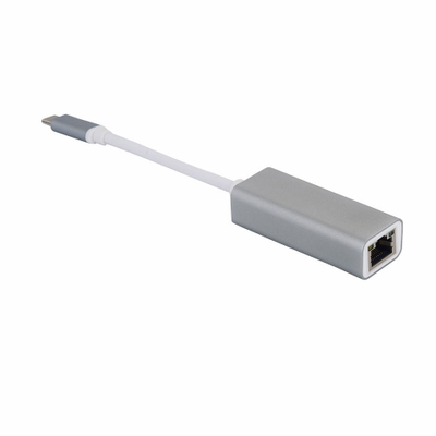 Ethernet Hub SONIT GC-I02