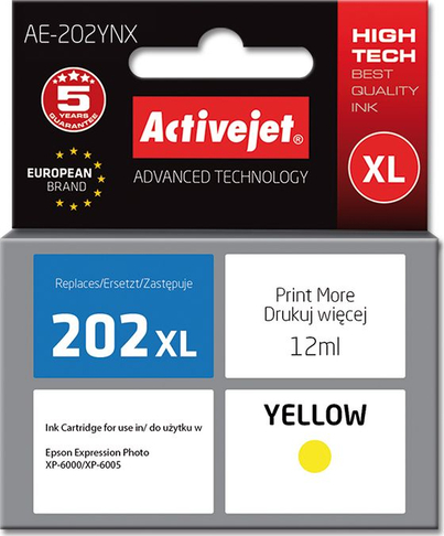 Product Picture