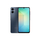 Telefoni Samsung Galaxy A06 A065F DS, 64GB, 4GB RAM, i zi, refurbished