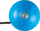 Kontroll fokusi optik Focus, me buton rrotullues, me kabllo, blu