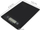 Peshore kuzhine Ruhhy 24211, elektronike, 5kg, xham i zi