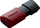 Pendrive Kingston DataTraveler Exodia M, 128GB, USB 3.2 Gen 1, i zi