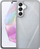 Kapak telefoni Dux Ducis Yind për Samsung A36 5G / A56 5G, i hollë, gri