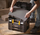 Organizues i veglave të punës Stanley Fatmax TSTAK (FMST1-72365)