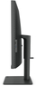 Monitor BenQ PD3205U - LED, 31.5", UHD, i zi