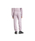 Trenerka Të Poshtme për Femra, ADIDAS - IW1283, S