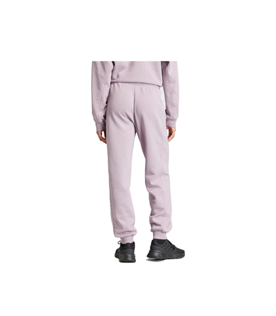 Trenerka Të Poshtme për Femra, ADIDAS - IW1283, S