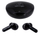 Kufje Behringer T-BUDS, Wireless, In-Ear, të zeza