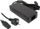 Adapter karikimi MicroBattery 50W, për printer POS, i zi