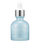 Mizon Original Skin Energy Hyaluronic Acid 100, 30 ml