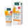 Krem rigjenerues për thembra të çara Kneipp, 50 ml