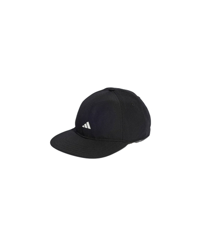 Kapela Unisex, ADIDAS - HT6347, OSFM