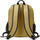 Çantë shpine Dicota BASE XX B2, 15.6", kafe