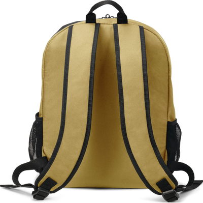 Çantë shpine Dicota BASE XX B2, 15.6", kafe