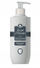 Лосион за тело Tesori d'Oriente White Musk, хидратантен, 400ml, бел