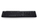 Tastierë Logitech K270, USB, ENG, e zezë