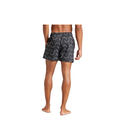 Shorce Të Notit për Meshkuj, ADIDAS - IT8599