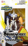 Figurinë aksion Bandai Digimon Anime Heroes Omegamon, 15 cm, shumëngjyrëshe