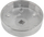 Çelës kupë për filter vaji Rockforce, 92mm, 15-këndësh, lidhje 1/2"