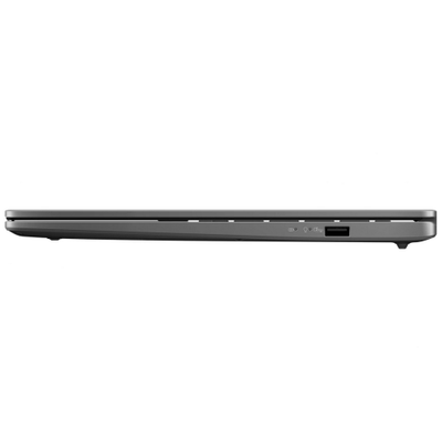 Laptop ASUS Vivobook S14, Intel Core i5 13420H, 14" WUXGA, 16GB RAM, SSD 1TB, gri