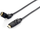 Kabllo HDMI Equip 119361, 1m, i zi
