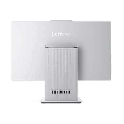Kompjuter Lenovo IdeaCentre AIO 27IRH9, 27", i7-13620H, 300nits AG, 16GB DDR5, 5200 SSD1TB, Intel UHD Graphics, i hirtë