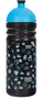 Shishe e shëndetshme R&B Gamer's Life Booster, 0.7 l z65417