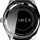 Orë dore Timex Waterbury Boyfriend TW2U78700